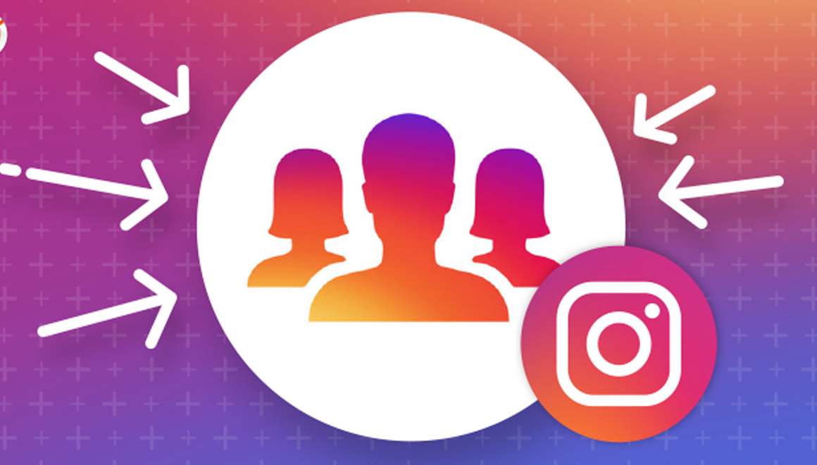 İnstagram’da Neden Takipçi Almalıyım?